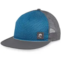 Sunday Afternoons Vantage Point Cap Bleu M-L