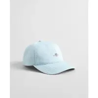 Gant 890018 Cap Bleu S-M Enfants