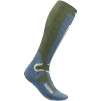 Bauerfeind Chaussettes de compression femme