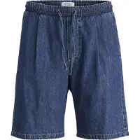 Jack & Jones Pantalon 'TONY JOEY' | 33 | male