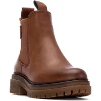 Refresh Bottines 172921