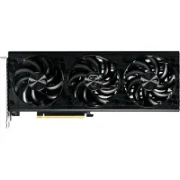 Gainward GeForce RTX 5060 Ti Python III 16GB V1 DLSS 4 3x DisplayPort 1x HDMI 2