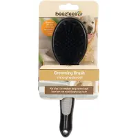 Beeztees Bz Accoucheur Sm HD Sw Gr 20 (Chien)