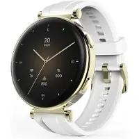 Hama Smartwatch 7000 Blanc (178622)