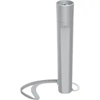 Hama FL120 (14.50 cm, 120 lm)