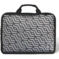HP Housse de protection pour tablette HP 11 pouces