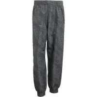 Adidas Power Workout Aop Joggers Gris XL Homme
