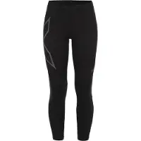 2XU Legging femme Ignition Shield
