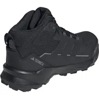 Adidas Boots 'Skychaser AX5' gris / noir
