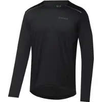 Gore Maillot manches longues Contest 2.0