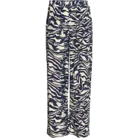 Fransa Pantalon à pince 'Ariana' | 42 | female