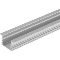 Ledvance Rail profilé pour LED