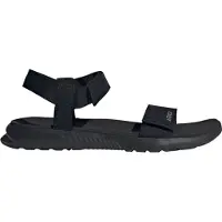 Adidas Chaussures Terrex JQ2571