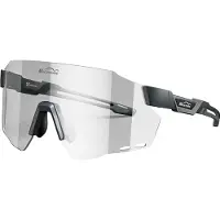 Magicshine Lunettes de soleil WindBreaker