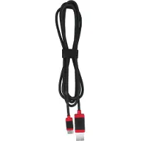 Cherry Câble USB - USB (M) à 24 broches USB-C (M)