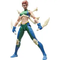 Hasbro Marvel X-Men - Figurki Marrow 15cm Kolekcjonerska Limited Edition
