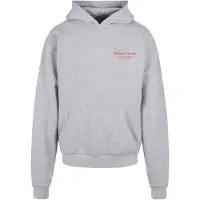 Mc Clothes Sweat-shirt 'Al Dente Per Favore' | XS | male