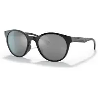 Oakley Lunettes de soleil Spindrift