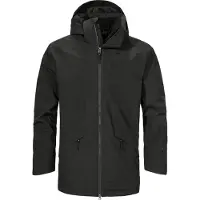 Schöffel Vestes Malkay 241079990