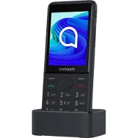 TCL One Touch 4042s 4g Mobile Phone Clair One Size / EU Plug 220V