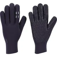 BBB Gants Neoshield Bwg-26