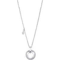 Lotus Collier Femme Lotus LS2176-1/1