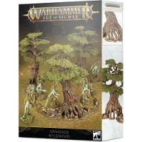 Games Workshop Awakened Wyldwood