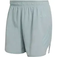 Adidas Short Formotion Iconic