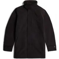 G-Star Manteau mi-saison noir
