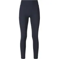 Athlecia Legging femme Blossom