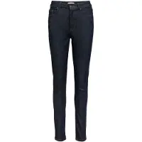 Object Jean 'OBJNoor' bleu denim