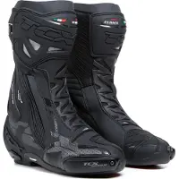 TCX RT-Race Pro Air Bottes de moto