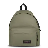 Eastpak Sac a dos PADDED PAK'R 24L femmes - Vert - Unique
