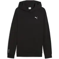 Puma Pumatech Hoodie Homme
