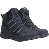 TCX Speedtrek GTX Chaussure