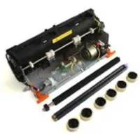 Lexmark 40X9138 - Kit d'entretien