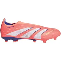 Adidas Buty Predator League LL FG/MG JI1167 41 1/3