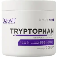 OstroVit tryptophane naturel 5902232619850