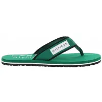 Tommy Hilfiger Chaussures FM0FM05435L4F