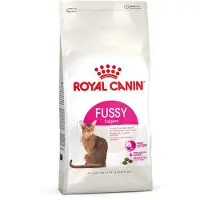 Royal Canin Exigent Fussy 4 kg karma sucha dla kotów wybrednych
