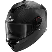 Shark Casque Spartan GT Pro Skin 2023 Carbon, carbone mat, S (55/56)