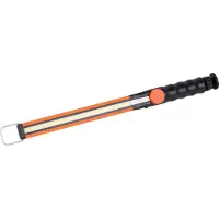 Ledvance Flashl Car Rech Multi 24X1