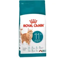 Royal Canin Ageing 11+ - 2 kg