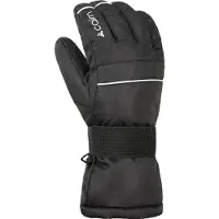 Cairn Ceres M, gant de ski, hommes, noir