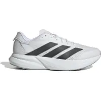 Adidas Chaussures de course Duramo Speed 2 Hommes