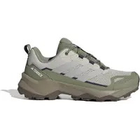 Adidas Baskets JQ2227 pour Femme