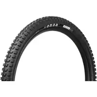 Onza Pneu pliable Aquila 29 pouces pour VTT - Tubeless Ready, gomme souple