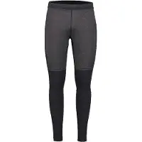 Rukka Masio Leggings Noir L Homme