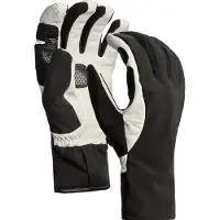 Ortovox Tour Gloves Noir L Homme