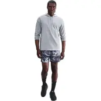 Nike Sportswear Club Hoodie Gris XL Homme